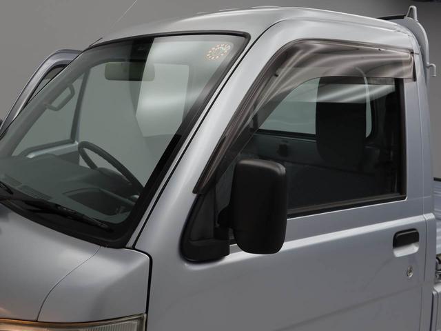 ハイゼットトラックエアコン・パワステスペシャルVS(愛知県)の中古車