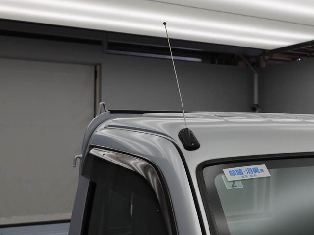 ハイゼットトラックエアコン・パワステスペシャルVS(愛知県)の中古車