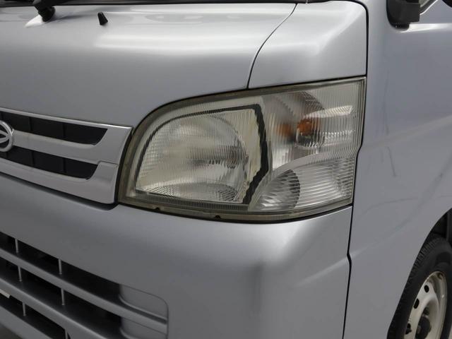 ハイゼットトラックエアコン・パワステスペシャルVS(愛知県)の中古車