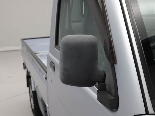 ハイゼットトラックエアコン・パワステスペシャルVS(愛知県)の中古車