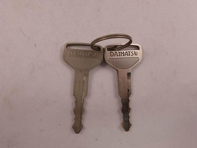 ハイゼットトラックエアコン・パワステスペシャルVS(愛知県)の中古車