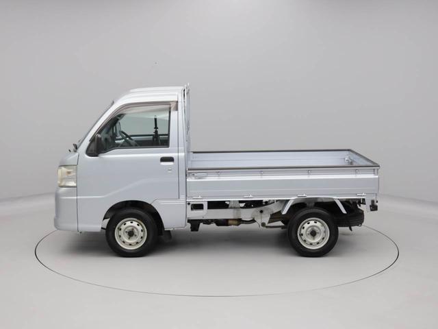 ハイゼットトラックエアコン・パワステスペシャルVS(愛知県)の中古車