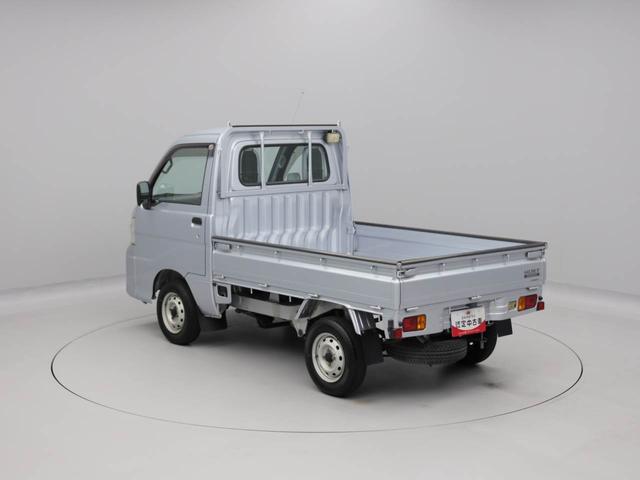 ハイゼットトラックエアコン・パワステスペシャルVS(愛知県)の中古車