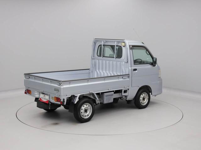 ハイゼットトラックエアコン・パワステスペシャルVS(愛知県)の中古車
