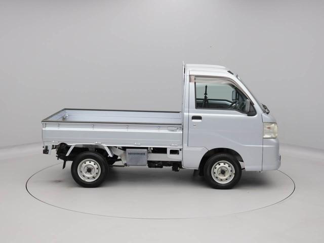 ハイゼットトラックエアコン・パワステスペシャルVS(愛知県)の中古車
