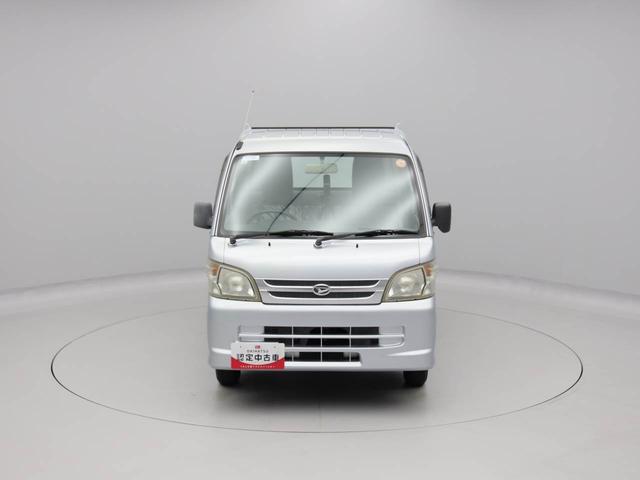 ハイゼットトラックエアコン・パワステスペシャルVS(愛知県)の中古車