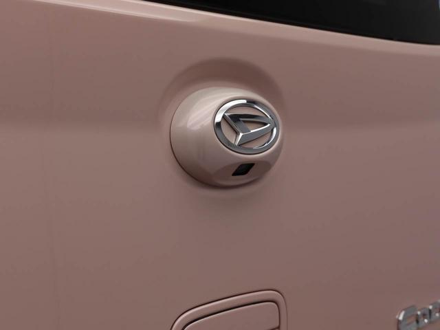 ミラココアココアプラスXスマートセレクションSN(愛知県)の中古車