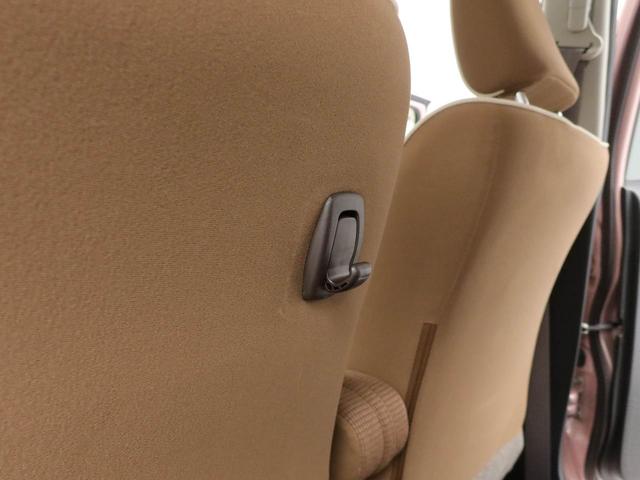 ミラココアココアプラスXスマートセレクションSN(愛知県)の中古車