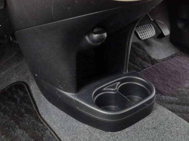 ミラココアココアプラスXスマートセレクションSN(愛知県)の中古車