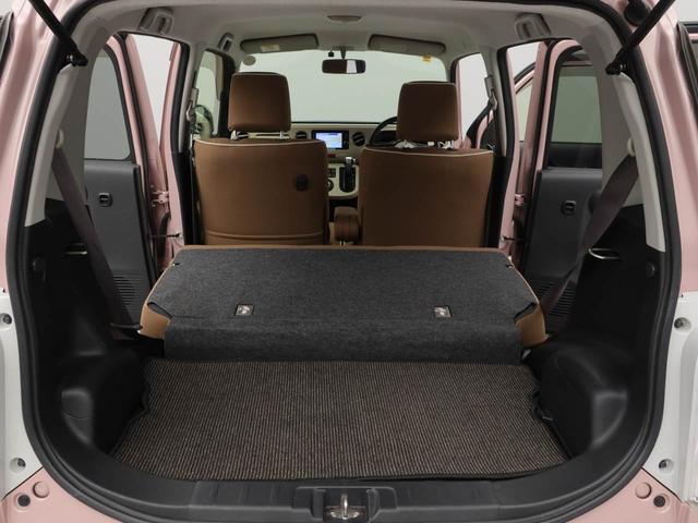 ミラココアココアプラスXスマートセレクションSN(愛知県)の中古車