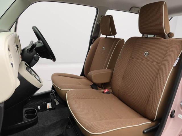 ミラココアココアプラスXスマートセレクションSN(愛知県)の中古車