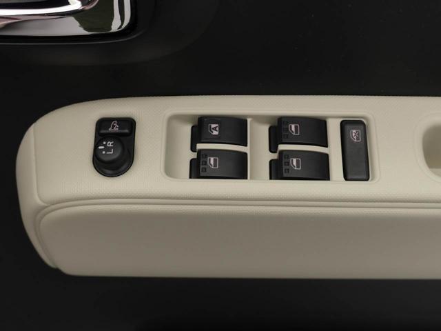 ミラココアココアプラスXスマートセレクションSN(愛知県)の中古車