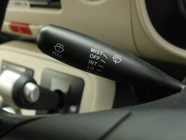 ミラココアココアプラスXスマートセレクションSN(愛知県)の中古車