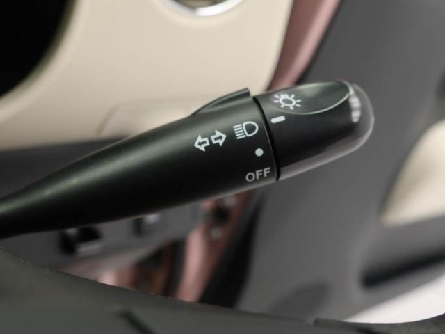 ミラココアココアプラスXスマートセレクションSN(愛知県)の中古車