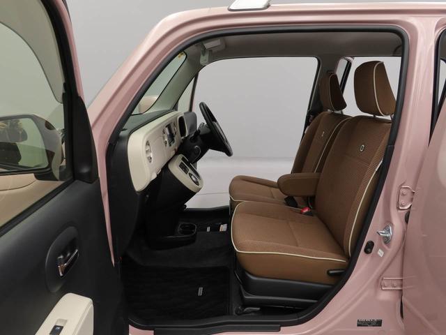 ミラココアココアプラスXスマートセレクションSN(愛知県)の中古車