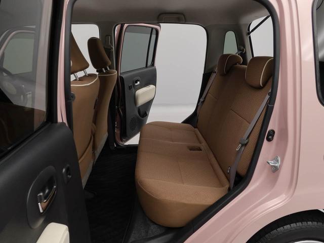 ミラココアココアプラスXスマートセレクションSN(愛知県)の中古車