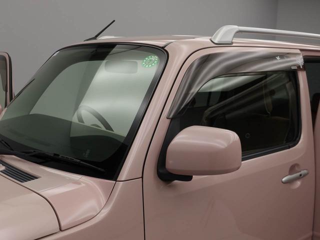 ミラココアココアプラスXスマートセレクションSN(愛知県)の中古車