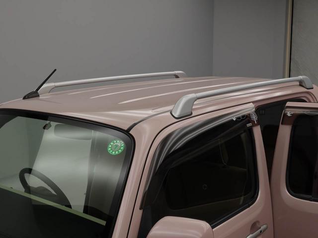 ミラココアココアプラスXスマートセレクションSN(愛知県)の中古車