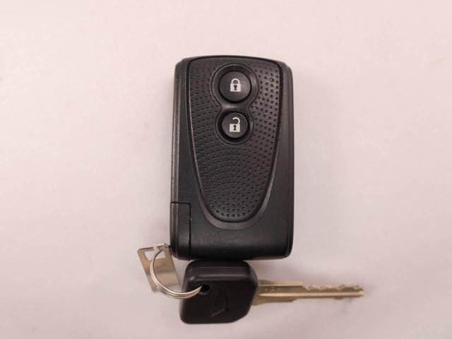 ミラココアココアプラスXスマートセレクションSN(愛知県)の中古車