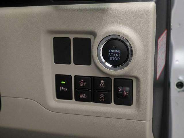 ブーンX SAIII(愛知県)の中古車