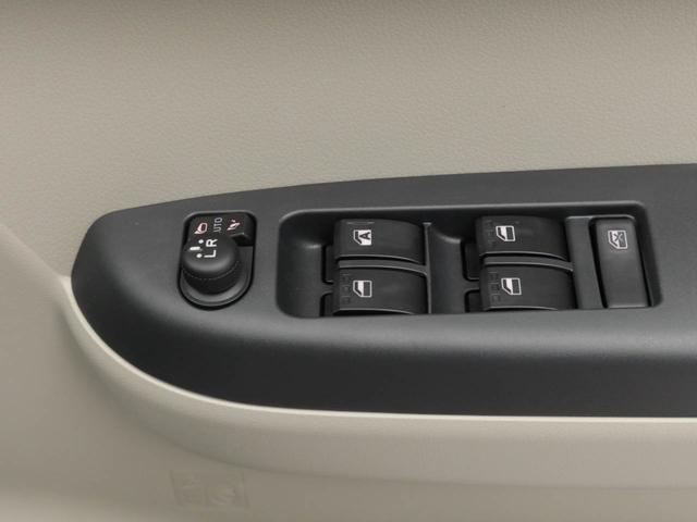 ブーンX SAIII(愛知県)の中古車