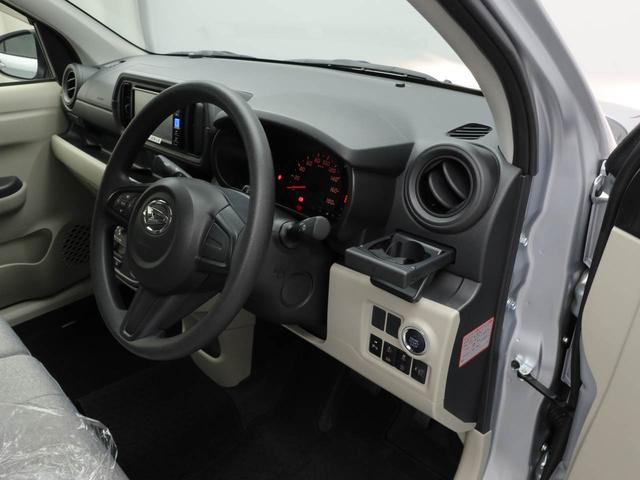 ブーンX SAIII(愛知県)の中古車