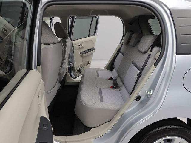 ブーンX SAIII(愛知県)の中古車