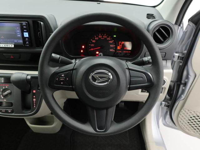 ブーンX SAIII(愛知県)の中古車