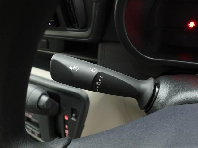 ブーンX SAIII(愛知県)の中古車