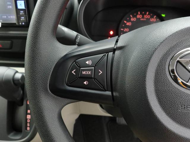 ブーンX SAIII(愛知県)の中古車