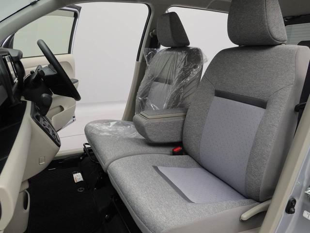 ブーンX SAIII(愛知県)の中古車