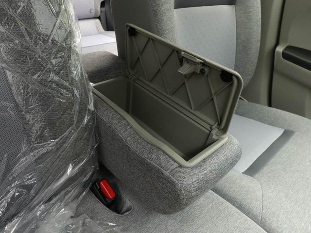 ブーンX SAIII(愛知県)の中古車