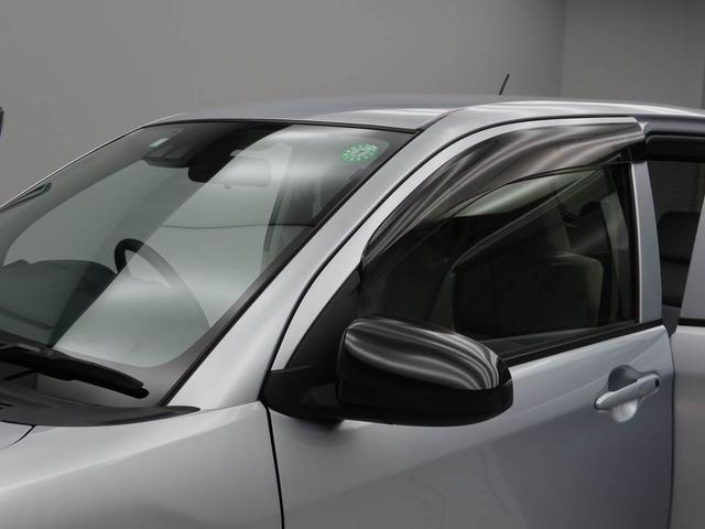 ブーンX SAIII(愛知県)の中古車