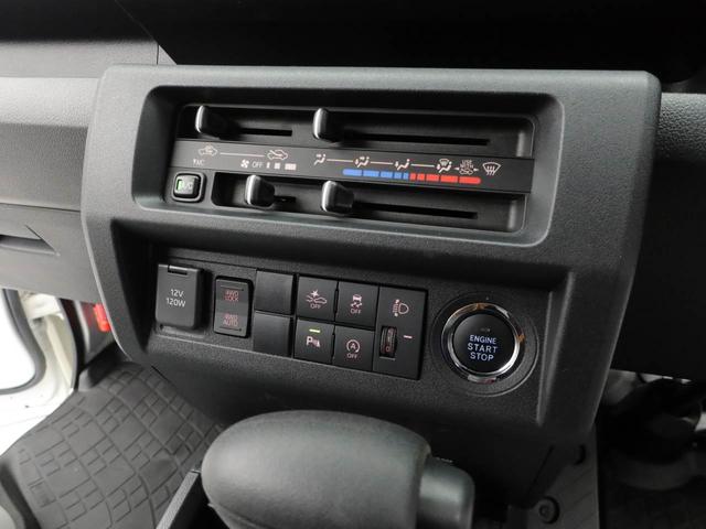 ハイゼットトラックスタンダード（愛知県）の中古車