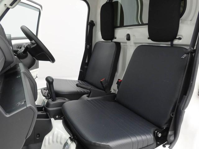 ハイゼットトラックスタンダード（愛知県）の中古車