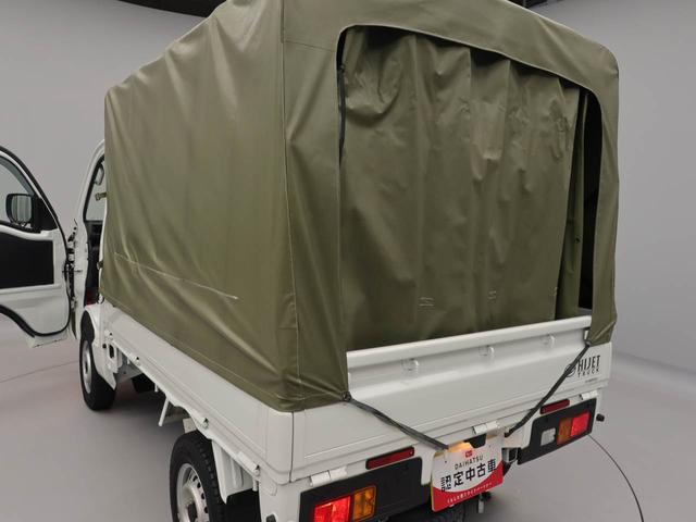 ハイゼットトラックスタンダード（愛知県）の中古車