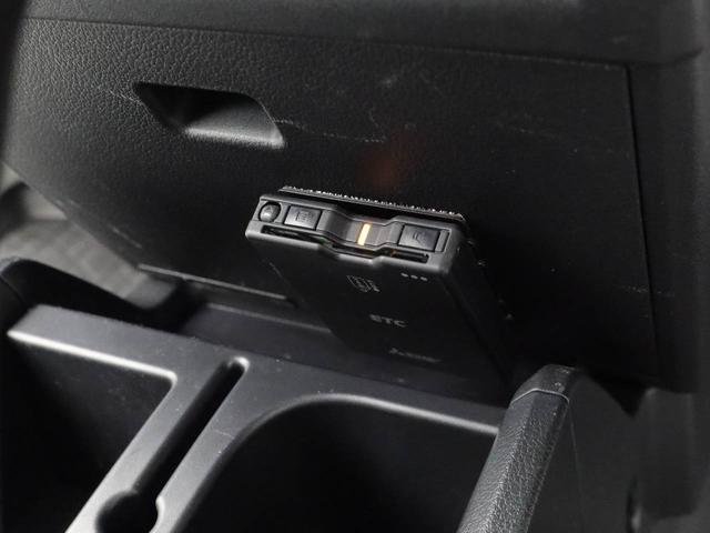 ハイゼットトラックスタンダード（愛知県）の中古車