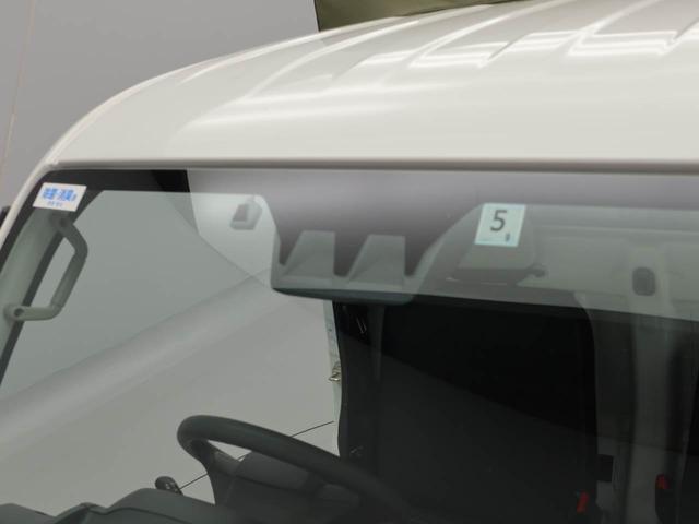 ハイゼットトラックスタンダード（愛知県）の中古車