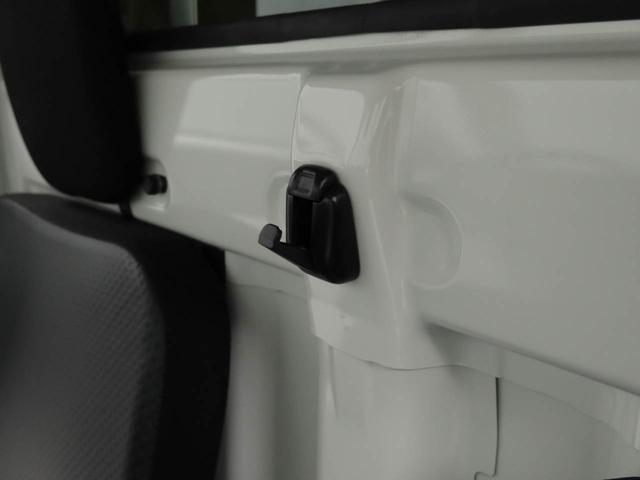 ハイゼットトラックスタンダード（愛知県）の中古車