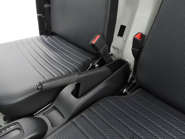 ハイゼットトラックスタンダード（愛知県）の中古車