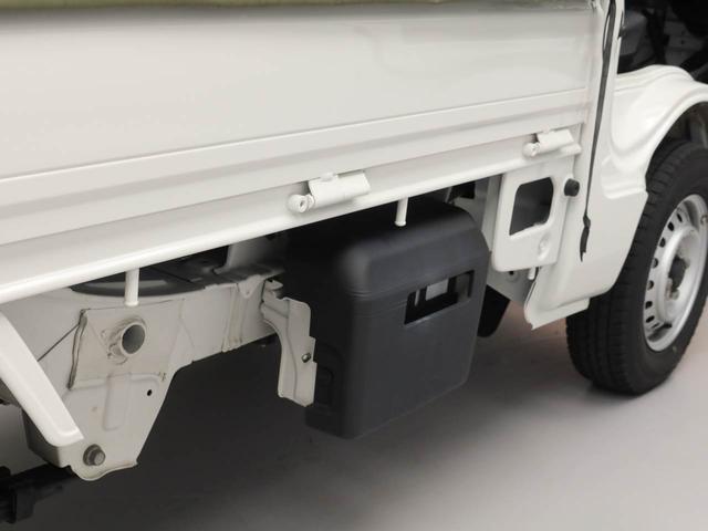 ハイゼットトラックスタンダード（愛知県）の中古車