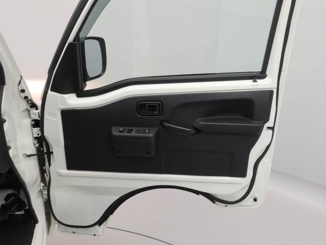 ハイゼットトラックスタンダード（愛知県）の中古車