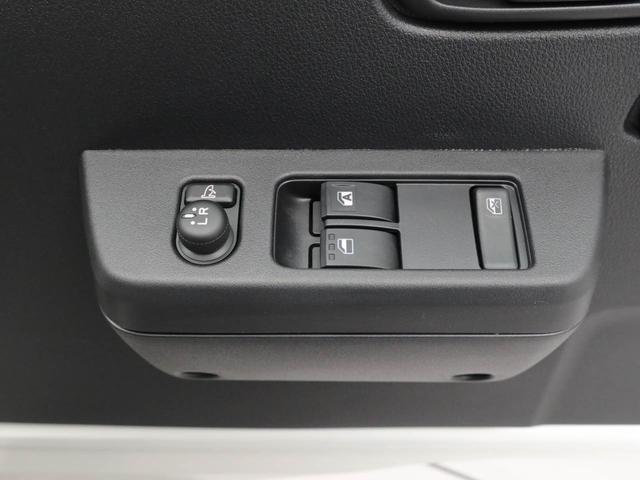 ハイゼットトラックスタンダード（愛知県）の中古車