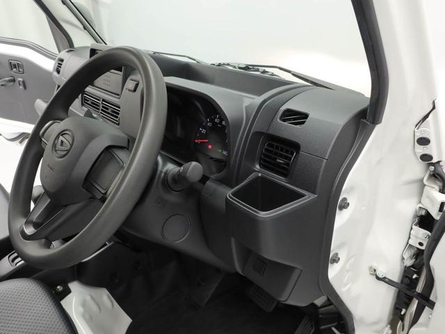 ハイゼットトラックスタンダード（愛知県）の中古車