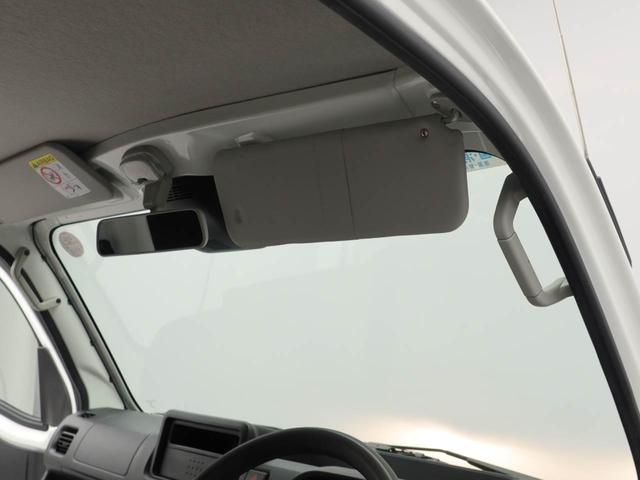 ハイゼットトラックスタンダード（愛知県）の中古車