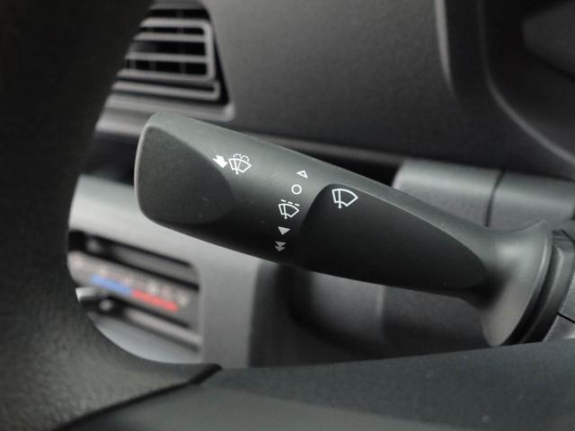 ハイゼットトラックスタンダード（愛知県）の中古車