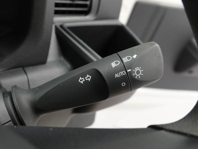 ハイゼットトラックスタンダード（愛知県）の中古車