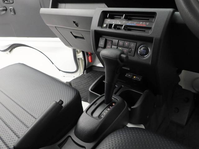 ハイゼットトラックスタンダード（愛知県）の中古車