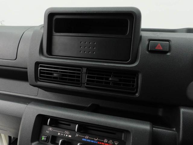 ハイゼットトラックスタンダード（愛知県）の中古車