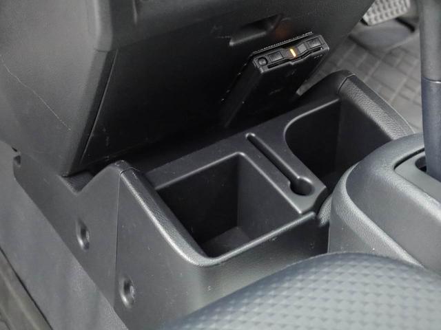 ハイゼットトラックスタンダード（愛知県）の中古車